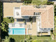 Dom na sprzedaż - Saint-Tropez, Francja, 237 m², 8 690 401 USD (35 369 933 PLN), NET-98246211