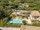 Dom na sprzedaż - Saint-Tropez, Francja, 237 m², 8 690 401 USD (35 369 933 PLN), NET-98246211