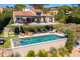 Dom na sprzedaż - Sainte-Maxime, Francja, 209,96 m², 3 900 003 USD (14 976 013 PLN), NET-90948745