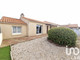 Dom na sprzedaż - Les Sables-D'olonne, Francja, 96 m², 356 101 USD (1 431 525 PLN), NET-97104881