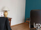 Dom na sprzedaż - Martigny-Les-Bains, Francja, 92 m², 124 547 USD (506 905 PLN), NET-102884174