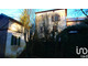 Dom na sprzedaż - Darney, Francja, 121 m², 71 653 USD (290 195 PLN), NET-94658540