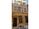 Mieszkanie na sprzedaż - Aix-En-Provence, Francja, 21 m², 146 164 USD (580 273 PLN), NET-100787852