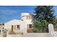Dom na sprzedaż - Peypin, Francja, 88 m², 372 121 USD (1 499 649 PLN), NET-91492664