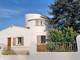 Dom na sprzedaż - Peypin, Francja, 88 m², 372 121 USD (1 466 158 PLN), NET-91492664
