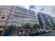 Mieszkanie na sprzedaż - Santa Cruz de Tenerife Santa Cruz De Tenerife, Hiszpania, 78 m², 219 361 USD (848 927 PLN), NET-100681169