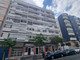 Mieszkanie na sprzedaż - Santa Cruz de Tenerife Santa Cruz De Tenerife, Hiszpania, 78 m², 219 361 USD (848 927 PLN), NET-100681169