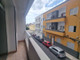 Mieszkanie na sprzedaż - Santa Cruz de Tenerife Santa Cruz De Tenerife, Hiszpania, 78 m², 219 361 USD (848 927 PLN), NET-100681169