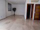 Mieszkanie na sprzedaż - Centro Santa Cruz De Tenerife, Hiszpania, 117 m², 385 441 USD (1 572 601 PLN), NET-97604310