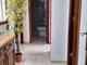 Mieszkanie na sprzedaż - Centro Santa Cruz De Tenerife, Hiszpania, 117 m², 385 773 USD (1 519 944 PLN), NET-97604310