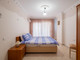 Mieszkanie na sprzedaż - Mahmutlar Turcja, 109 m², 113 751 USD (448 180 PLN), NET-94713630