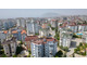 Mieszkanie na sprzedaż - 47 Haci Baba Cd. Alanya, Turcja, 110 m², 124 818 USD (505 513 PLN), NET-96909433