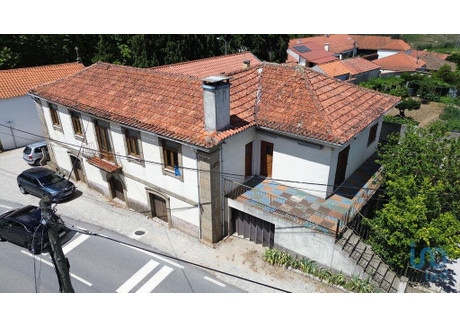 Dom na sprzedaż - Assento, Portugalia, 374 m², 218 909 USD (890 959 PLN), NET-102558019