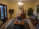 Dom na sprzedaż - Sever, Portugalia, 208 m², 162 448 USD (640 043 PLN), NET-94390758