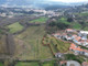 Działka na sprzedaż - Vila Real, Portugalia, 4700 m², 81 251 USD (324 191 PLN), NET-95969083