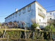 Dom na sprzedaż - Vilarinho Dos Freires, Portugalia, 871 m², 574 173 USD (2 262 241 PLN), NET-90377572