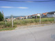 Działka na sprzedaż - Chaves, Portugalia, 21 536 m², 1 029 178 USD (4 147 586 PLN), NET-90971079