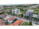 Działka na sprzedaż - Chaves, Portugalia, 1057 m², 379 171 USD (1 528 058 PLN), NET-91654629