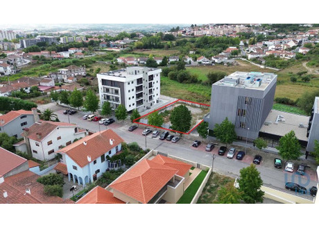 Działka na sprzedaż - Chaves, Portugalia, 1057 m², 388 062 USD (1 494 040 PLN), NET-91654629