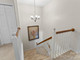 Dom na sprzedaż - 1492 Brentwood Place Morganton, Usa, 193,24 m², 599 000 USD (2 360 060 PLN), NET-97016377