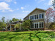 Dom na sprzedaż - 1634 Watkins Court Morganton, Usa, 292,46 m², 929 900 USD (3 663 806 PLN), NET-97019744