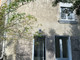 Dom na sprzedaż - Villard-Bonnot, Francja, 77 m², 205 754 USD (860 051 PLN), NET-101979589