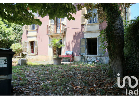 Dom na sprzedaż - Villard-Bonnot, Francja, 160 m², 229 352 USD (883 003 PLN), NET-99130801