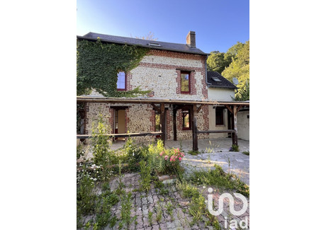 Dom na sprzedaż - Gonneville-Sur-Honfleur, Francja, 83 m², 239 998 USD (995 992 PLN), NET-98741001