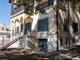 Mieszkanie na sprzedaż - Málaga, Hiszpania, 283,26 m², 3 412 537 USD (13 616 021 PLN), NET-88024873