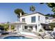 Dom na sprzedaż - Marbella, Hiszpania, 265 m², 2 545 861 USD (10 030 691 PLN), NET-88058485