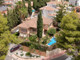 Dom na sprzedaż - Mijas Costa, Hiszpania, 435 m², 969 594 USD (3 820 199 PLN), NET-88058506