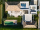 Dom na sprzedaż - Marbella, Hiszpania, 693 m², 4 652 967 USD (18 565 337 PLN), NET-88058537