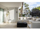 Mieszkanie na sprzedaż - Marbella, Hiszpania, 223 m², 5 411 308 USD (21 320 554 PLN), NET-88058560