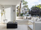 Mieszkanie na sprzedaż - Marbella, Hiszpania, 223 m², 5 411 308 USD (21 320 554 PLN), NET-88058560