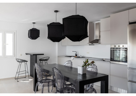Mieszkanie na sprzedaż - Marbella, Hiszpania, 143 m², 644 590 USD (2 539 686 PLN), NET-88058573