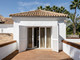 Dom na sprzedaż - Marbella, Hiszpania, 416 m², 5 416 725 USD (21 612 732 PLN), NET-88058647