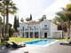 Dom na sprzedaż - Marbella, Hiszpania, 330 m², 2 654 195 USD (10 457 529 PLN), NET-88058677