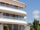 Mieszkanie na sprzedaż - Estepona, Hiszpania, 113 m², 1 432 182 USD (5 714 406 PLN), NET-88058697