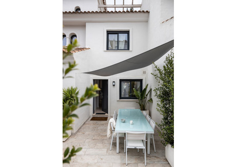 Dom na sprzedaż - Estepona, Hiszpania, 168 m², 425 430 USD (1 697 464 PLN), NET-88058699