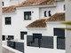 Dom na sprzedaż - Estepona, Hiszpania, 168 m², 425 430 USD (1 697 464 PLN), NET-88058699
