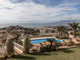 Dom na sprzedaż - Málaga, Hiszpania, 2148 m², 3 900 042 USD (15 366 165 PLN), NET-88058726