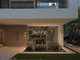 Dom na sprzedaż - Marbella, Hiszpania, 685 m², 5 200 056 USD (20 488 220 PLN), NET-88058739
