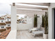 Dom na sprzedaż - Estepona, Hiszpania, 149 m², 410 588 USD (1 638 245 PLN), NET-88058757