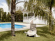 Dom na sprzedaż - Marbella, Hiszpania, 547 m², 3 791 707 USD (14 939 327 PLN), NET-88058750