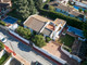 Dom na sprzedaż - Mijas Costa, Hiszpania, 202 m², 612 090 USD (2 411 634 PLN), NET-88058774