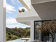 Dom na sprzedaż - Mijas Costa, Hiszpania, 500 m², 1 408 348 USD (5 548 893 PLN), NET-88058806