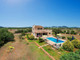 Dom na sprzedaż - Sant Llorenç Des Cardassar, Hiszpania, 500 m², 1 354 181 USD (5 335 474 PLN), NET-88377682