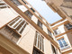 Mieszkanie na sprzedaż - Málaga, Hiszpania, 103,8 m², 845 009 USD (3 329 336 PLN), NET-88404244