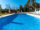 Dom na sprzedaż - Mijas Costa, Hiszpania, 615 m², 3 981 293 USD (15 885 358 PLN), NET-89119429