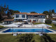 Dom na sprzedaż - Mijas Costa, Hiszpania, 615 m², 3 981 293 USD (15 885 358 PLN), NET-89119429